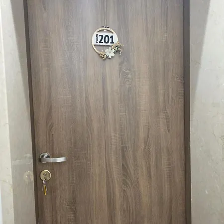 Appartement Di Venezia 2 *